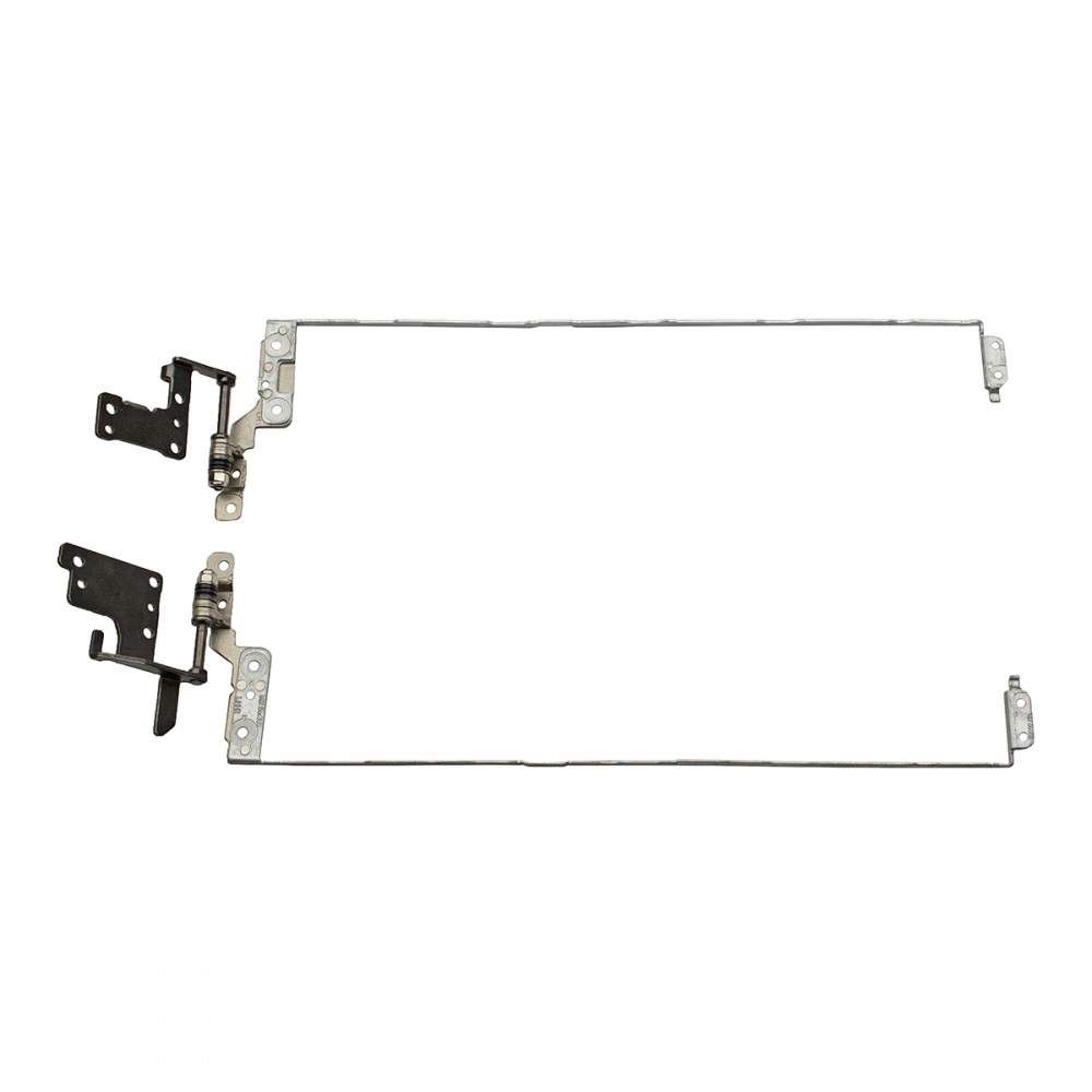 Панти Hinges HP 250 G8 255 G8 15-DW 15-GW 15s-DR 15s-DU